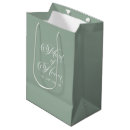 Search for greeing Sage green