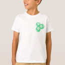 Search for lucky number tshirts Numbers