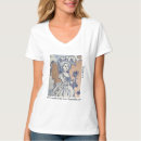 Search for marie antoinette tshirts Fashion