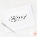 Search for christmas message stickers Festive