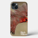 Search for headed ipad cases Bird watching