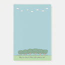 Search for cloud post it notes Cartoon