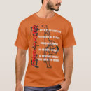 Search for tang soo do martial arts tshirts Fight