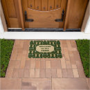 Search for deer antlers doormats Cute