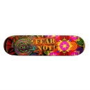 Search for no fear skateboards Faith