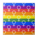 Search for symbol tiles Rainbow