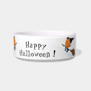 Search for dinner pet supplies Halloween