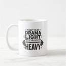 Search for heavy mugs Powerlifting