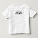 Search for arabe tshirts Muslim