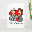 Search for father of the groom cards Dad