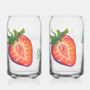 Search for summertime mugs Strawberry