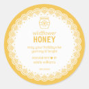 Search for christmas jar stickers Canning