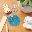 Search for tropical design key rings Island