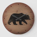Search for grizzly bear clocks Nature