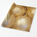 Search for shiny christmas wrapping paper Modern