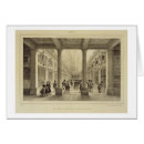 Search for palais postcards After