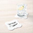 Search for affection barware Celebration