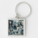 Search for armies key rings Middle earth