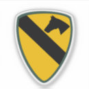 Search for cavalry stickers Patriotic