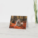 Search for akitas cards Pet