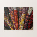 Search for indian puzzles Corn