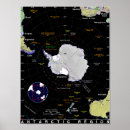 Search for antarctic ocean posters Antarctica