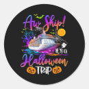 Search for spoopy stickers Creepy