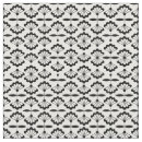 Search for arabesque fabric Flowers