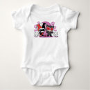 Search for harley baby clothes Justice league
