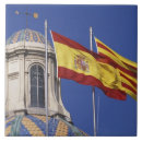 Search for eu tiles Landmark