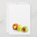 Search for love vegan postcards Apple