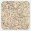 Search for tinted stickers Relief