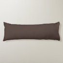 Search for neutral tone cushions Masculine