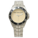 Search for engraved watches Gift