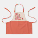 Search for rhymes aprons Dr seuss