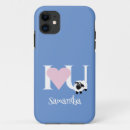 Search for cute sheep iphone cases Cartoon