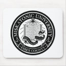Search for hps mouse mats Miskatonic