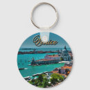 Search for grande round key rings Grand canal