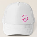 Search for peace sign hats Peace on earth