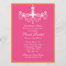 Search for bat 7x5 invitations Party