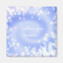 Search for bokeh magnets Trendy