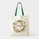 Search for succulent bags Summer