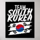 Search for team sports posters Championship
