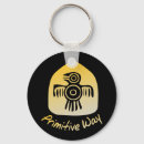 Search for totem key rings Tribal