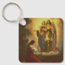Search for arce key rings Joan of arc