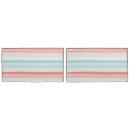 Search for turquoise stripes pillowcases Summer
