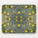 Search for buttered mouse mats Yellow