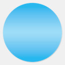 Search for azure stickers Minimalist