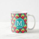 Search for wave pattern kitchen dining Geometric