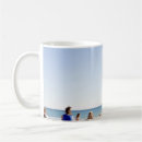 Search for white people mugs Blue